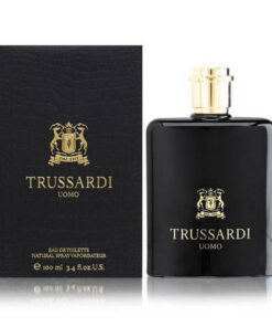 Trussardi Uomo 100ML