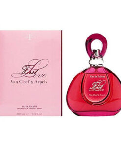 First Love 100ML