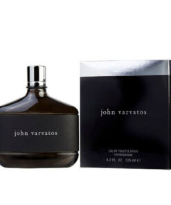 John Varvatos 125ML