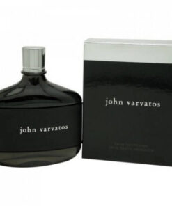 John Varvatos 75ML