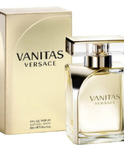 Vanitas 100ML