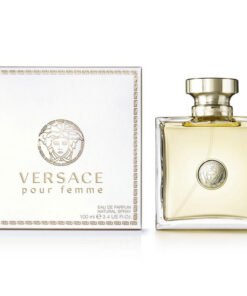 Versace 100ML