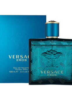 Eros 100ML