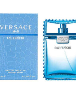 Versace Man Eau Fraiche 200ML