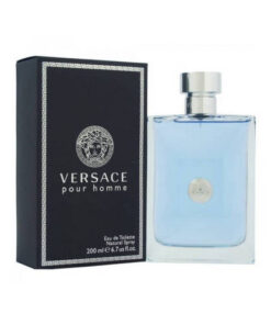 Versace Pour Homme 200ML