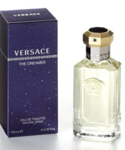 The Dreamer 100ML