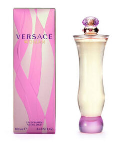 Versace Woman 100ML