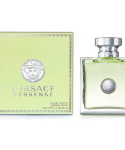 Versense 100ML