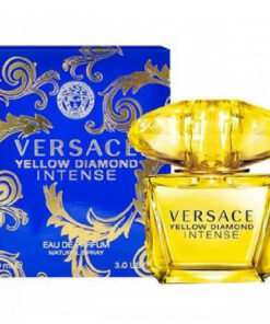 Yellow Diamond Intense 90ML