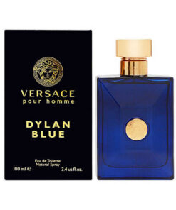Dylan Blue 100ML
