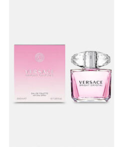 Brigth Crystal 200ML