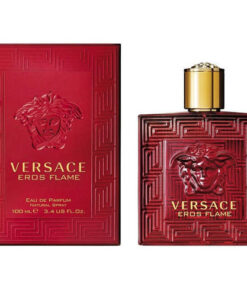 Eros Flame 100ML