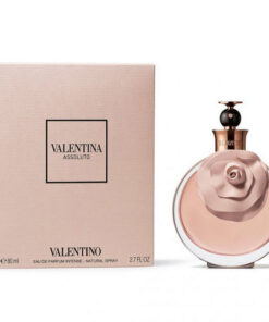 Valentina Assoluto 80ML
