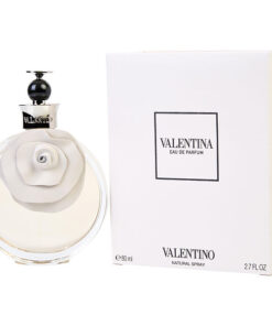 Valentina 80ML