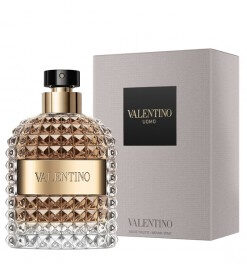Valentino Uomo 100ML
