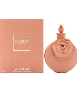 Valentina Poudre Edp 80ML