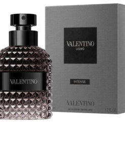 Valentino Uomo Intense 100ML