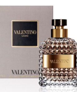 Valentino Uomo 150ML