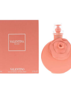 Valentina Blush 80ML