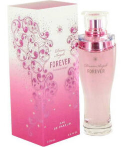 Dream Angel Forever 75ml