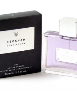 Signature For Him 75ML