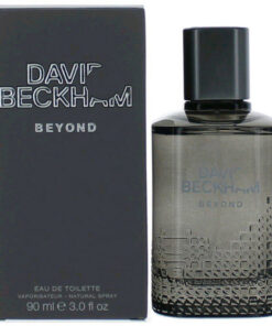 Beyond 90ML