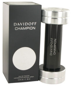 Champion 90ML