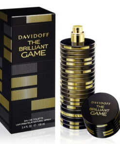 The Brilliant Game 100ML