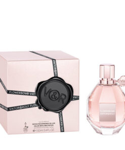 Flowerbomb 100ML