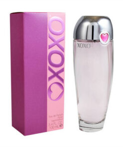 Xoxo 100ML