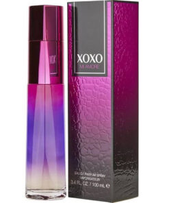 Mi Amore 100ML