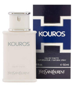 Kouros 50ML