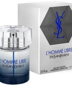 L'Homme Libre 100ML