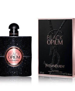 Black Opium 90ML