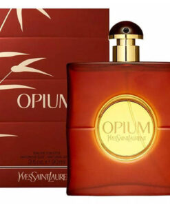 Opium 90ML
