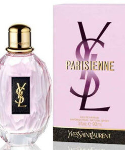 Parisienne 90ML