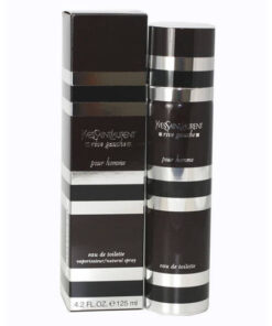 Rive Gauche Pour Homme 125ML