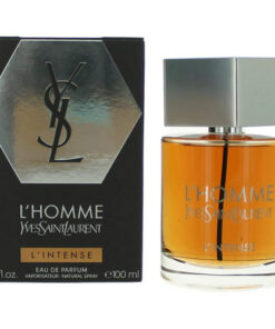 L'Homme Intense 100ML