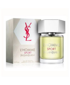 L'Homme Sport 100ML