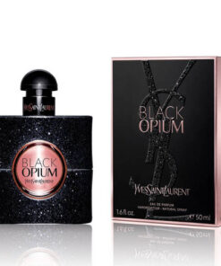 Black Opium 50ML