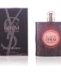 Black Opium Nuit Blanche 90ML