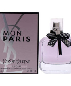 Mon Paris Couture 90ML