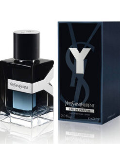 Y Eau De Parfum 60ML