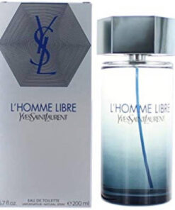 L'Homme Libre 200ML