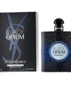 Black Opium Intense 90ML