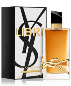 Libre Eau De Parfum Intense 90ml