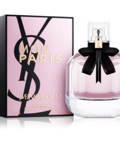 Mon Paris 90ML