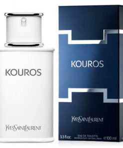 Kouros 100ML