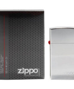 Zippo Original 100ML