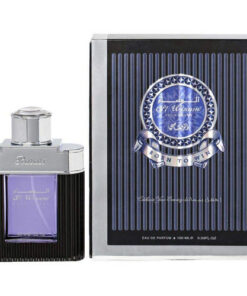 Al Wisam Evening 100ML